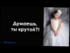 Мая Егорова "Буду я" Детское Евровидение 2016 Россия Junior