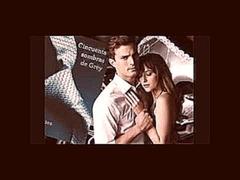 Fifty Shades of Grey trailer song _ Kadebostany – Crazy In