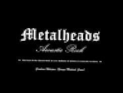 Metalheads | Careless Whisper George Michael Cover