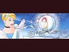 Cinderella 2: Dreams Come True-Put It Together (Bibbiti