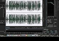 Free Adobe Audition Preset that will save you tons of time!
