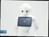 Вести.net. В Японии создан робот-перец, новая винда будет