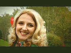 Праздничное настроение красивые украинские песни