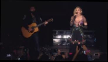  Мадонна / Madonna_ Like A Prayer - For PARIS. Stockholm