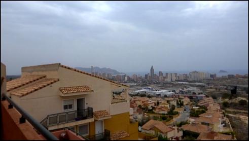 Квартира в Испании в ипотеку, кредит на недвижимость в
