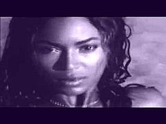 Beyonce   Still In Love Kissing You #beyonce