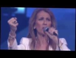 Céline Dion - My Heart Will Go On @ Greatest Hits