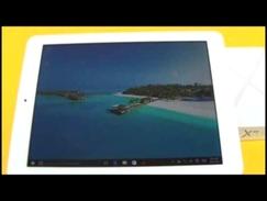 Teclast X98 Plus 2  Review table best China buy aliexpress