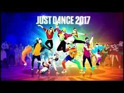Song ListOfficial | Just Dance 2016