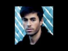 Best of Enrique Iglesias Lost Inside Your Love New Song 2016