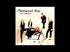 Fleetwood Mac - The Dance Album Complete Discography 1997