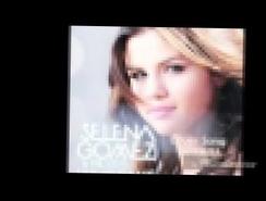 who says selena gomez cover song