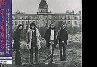 Livin' Blues - Rockin At The Tweed Mill  1972 Full Album