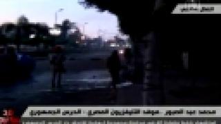 Египет: «Братья-мусульмане» не признают премьера