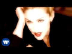 Madonna - You'll See Official Video