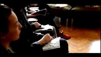 Видео ролик пресс конференция Алатау - Наурыз Фест