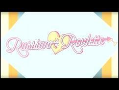 Red Velvet- Russian Roulette...... (Tradução PT-PT; Lyrics