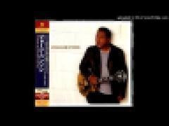George Benson - Songs and Stories - One like you