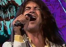 Deep Purple - History & Highlights '68-'76 2009 - Highway