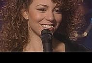 Mariah Carey - Can't Let Go From MTV Unplugged +3