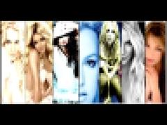 Britney Spears - Best Album Discography