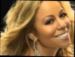 Mariah Carey - i can't﻿ live