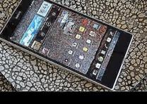 Sony Xperia Z Ultra: плюсы и минусы (за и против - pros and