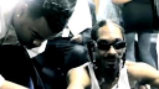 Snoop Dogg Ft. Mr. Porter - My Own Way
