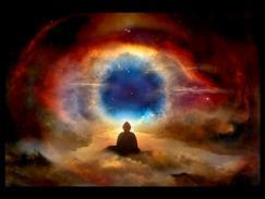 Атма Вичара: Медитация Самопознания Meditation spiritual