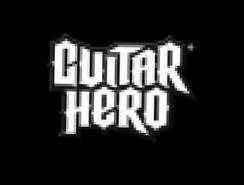 Canon Rock Easy - Guitar Hero