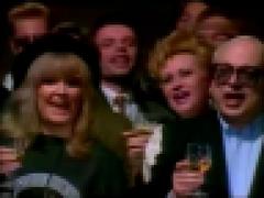 «Останкино» Песенка о хорошем настроении 1992