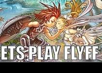 Let's Play Flyff [Ranger, Level 127-H] #555 - Letzte Star &