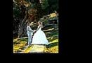 «СВАДЬБА» под музыку Свадебные ПЕСНИ - ТЫ ДЛЯ МЕНЯ   