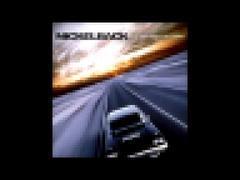 Nickelback - Animals Official Audio with Lyrics