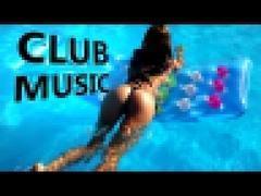 New Best Party Club Dance Music Remixes Mashups 2016 - CLUB