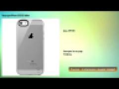 Чехол для iPhone 5/5S/SE Belkin