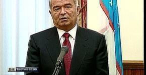 Трехдневный траур в Узбекистане: Каримова похоронят в