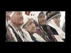 Видеоклип на песню Кыргызстаным снял Алмазбек Атамбаев
