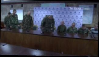 Жёны десантников в Костроме не верят в то, что военные