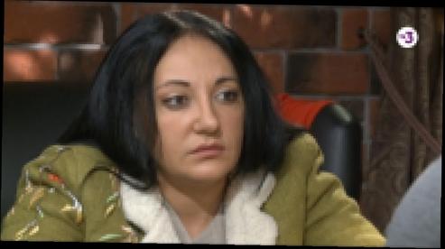 Фатима Хадуева под прицелом телекамер | C 26 февраля в