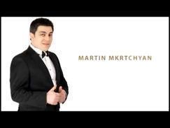 Martin Mkrtchyan - Nerir Nerir
