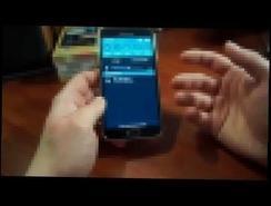 Samsung Galaxy S5 - полный обзор, все плюсы и минусы от