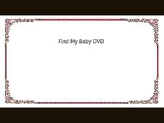 Moby - Find My Baby DVD Lyrics