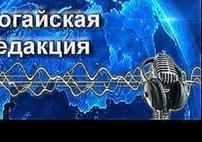 Радиопрограмма "Приходи сказка" 21.11.2016