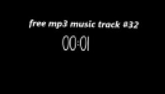 новинки музыки 2016 мп3 крутая музыка в машину free mp3