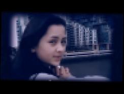 Norah Jones - Don't Know Why  - Cover By Jasmine Thompson