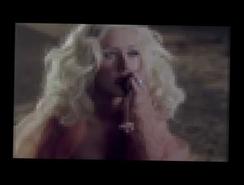 Christina Aguilera - Hurt [ Russian cover ] | На русском