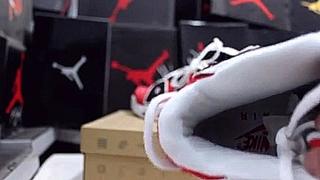 *tradeak.com* Дешевые Nike Air Max обувь Более Uptempo