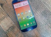 ПЛЮСЫ И МИНУСЫ Samsung Galaxy S4 pros and cons