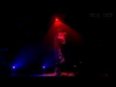 HD Enrique Iglesias   Ring my bells live HD